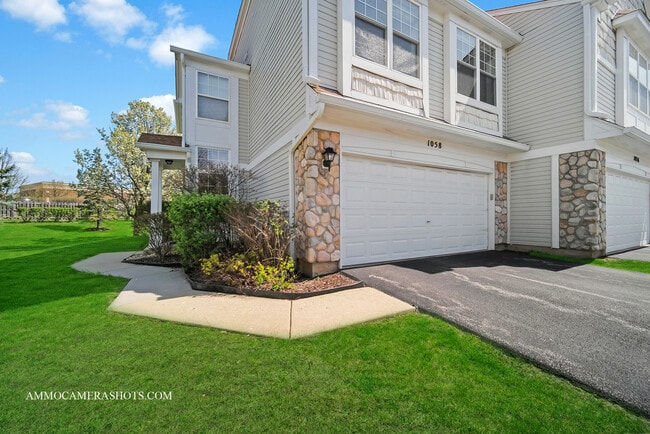 Photo - 1058 Delta Dr