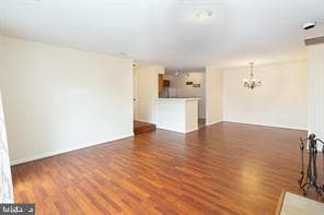 Photo - 7504 Ashby Ln Unit B