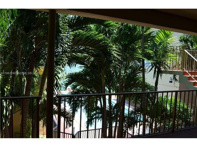 Photo - 7945 East Dr Unidad 206