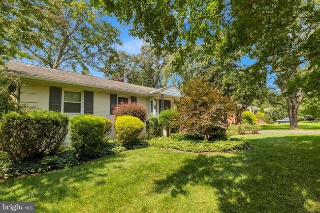 Photo - 4314 Argonne Dr