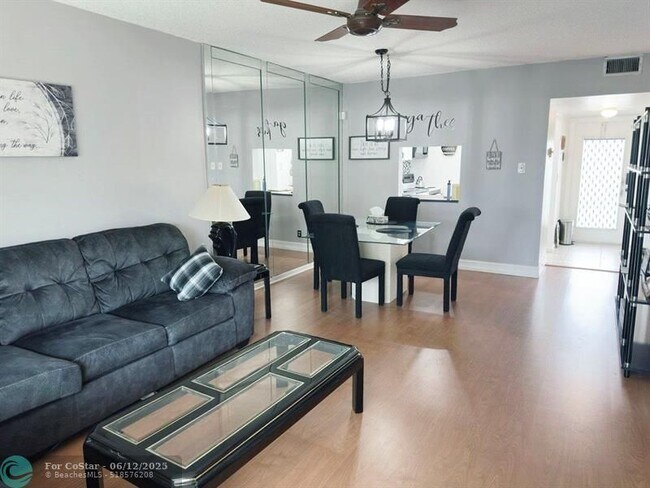 Photo - 7505 NW 5th Pl Unit 203