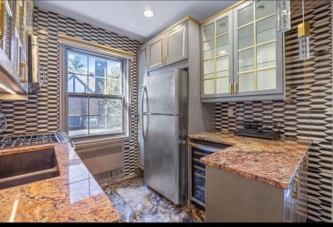 Photo - 255 Central Ave Unit 202-A