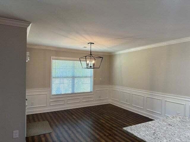 Photo - 1215 Seagrove Dr