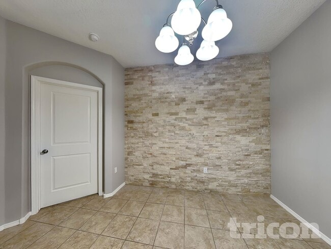 Photo - 1811 Camino Cancun