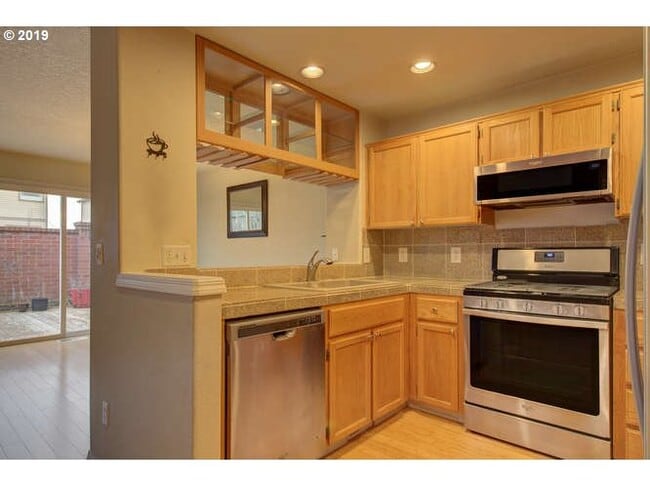 Photo - 15265 NW Nightshade Dr