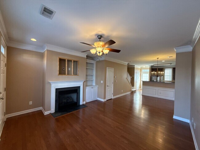 Photo - 8636 Beaver Creek Dr