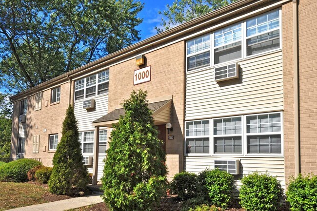 buildingphoto-9h-1 - Hidden Forest