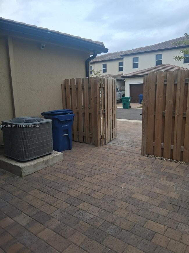 Photo - 26450 SW 148th Ct