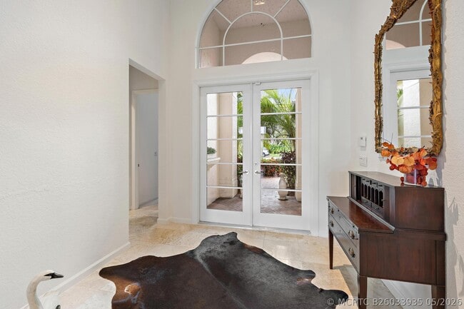 Photo - 8080 Sandhill Ct