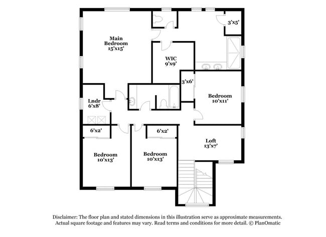 Photo - 8616 E Lobo Ave