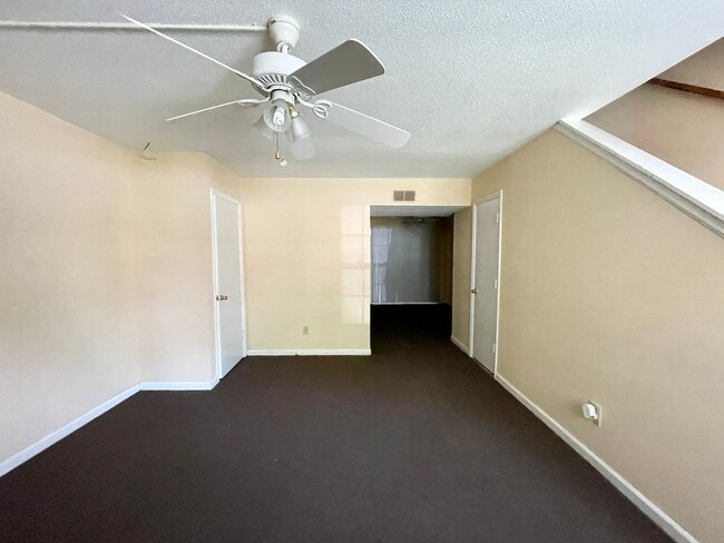 Photo - ashley56 Unit 6