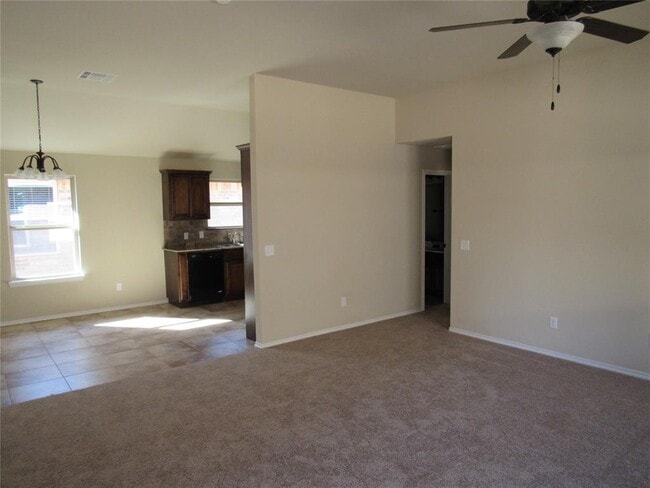 2321 NW 199th St