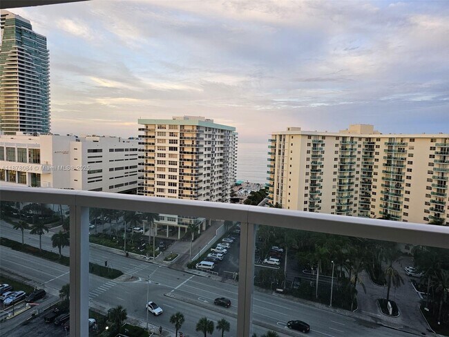 Photo - 3800 S Ocean Dr Unit 1518