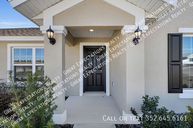 Photo - 678 Walkertown Dr