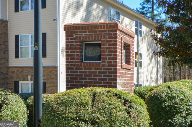 Photo - 7302 Fairington Village Dr