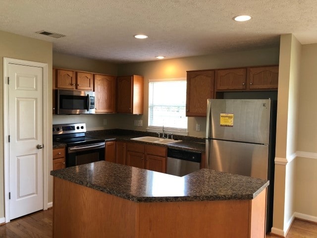 Photo - 1021 Mallory Ln