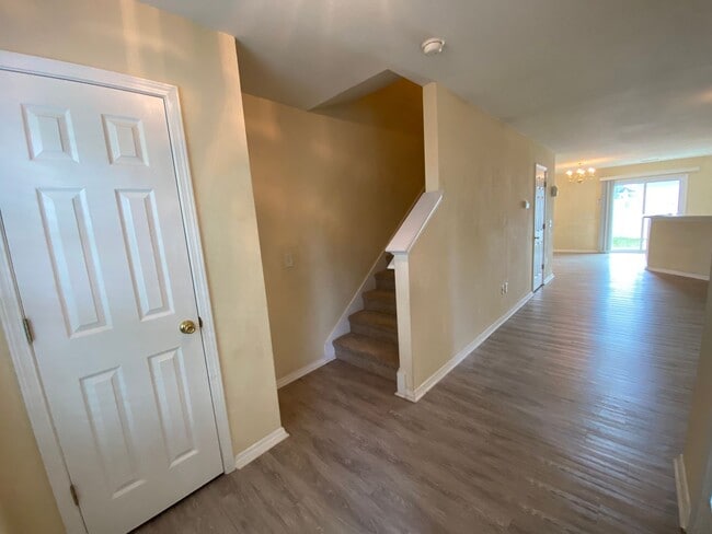 Photo - 2 bedroom 2.5 bath in Godley Park