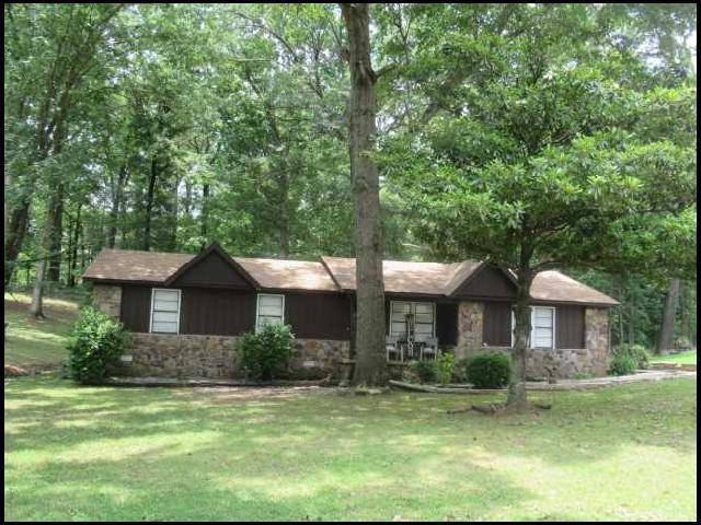 Photo - 2818 Stephanie Dr