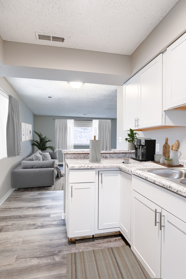 Photo - 335 S 26th St