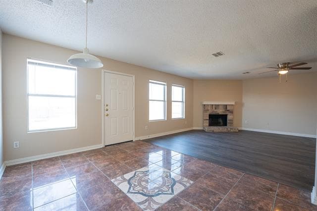 Photo - 1265 Highview Dr