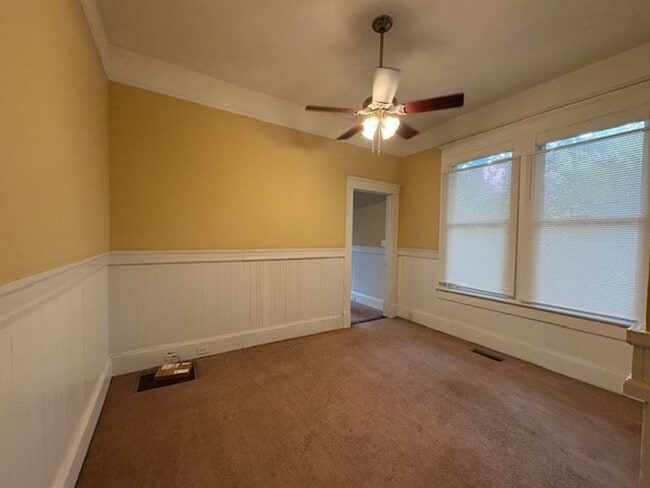 Photo - 946 Magnolia St Unit 3