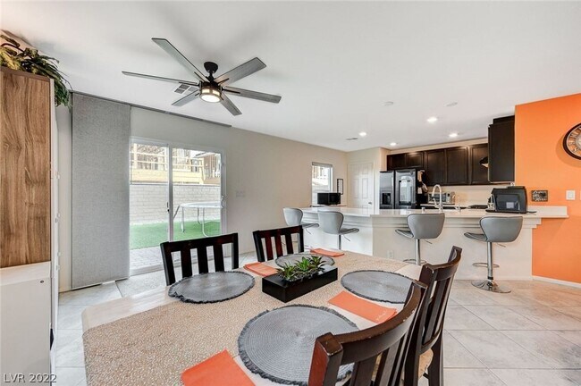 Photo - COMING SOON! Beautiful 4 Bedroom Home in Gated Tanglewood Community
