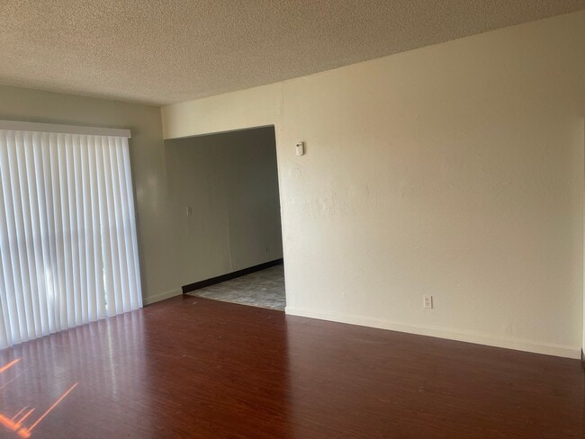 Photo - 1575 Olive Ave Unit 1575-23