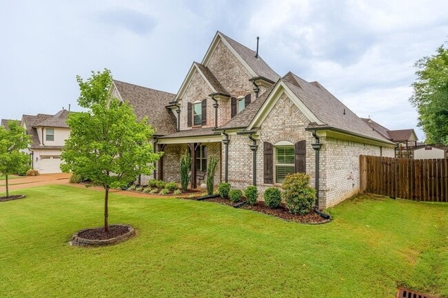 Photo - 1217 Pilgrim Ridge Rd