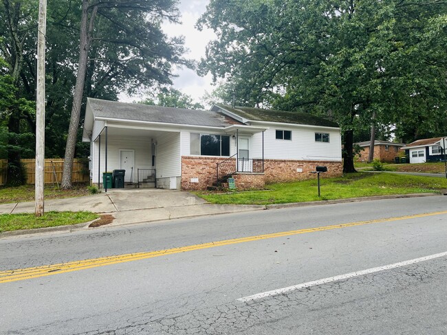 Photo - 9115 W 36th St Casa