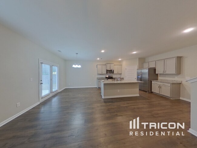 Photo - 1508 Denver Way