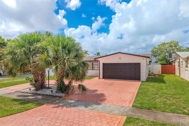 Photo - 5400 W Park Rd