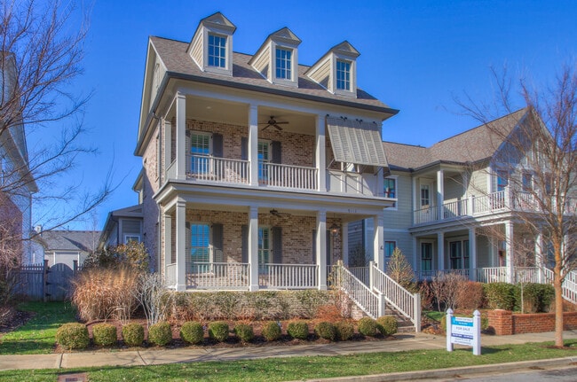 Photo - 9112 Keats St