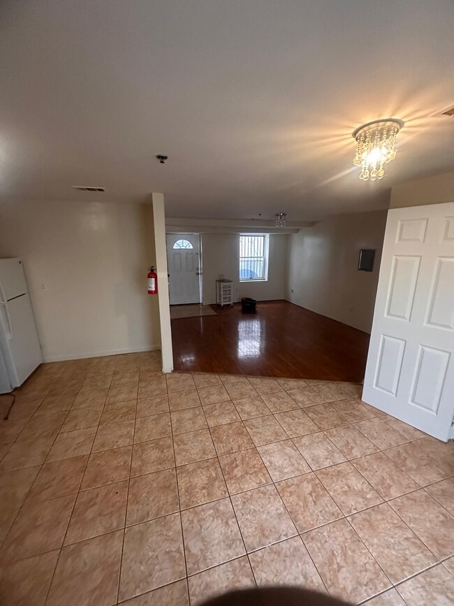 Photo - 408-410 S 19th St Unit 1