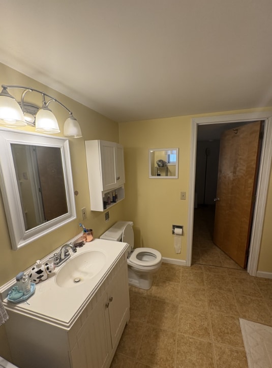 Photo - 43 S Prospect St