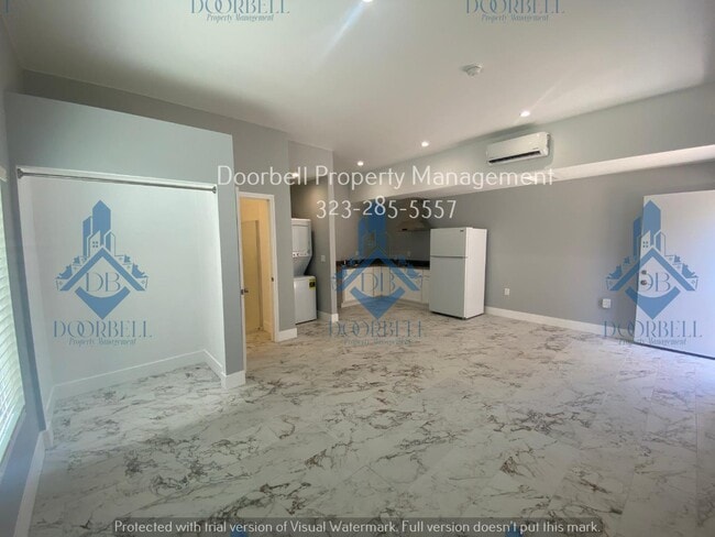Building Photo - 16430 Quarter Horse Rd Rental