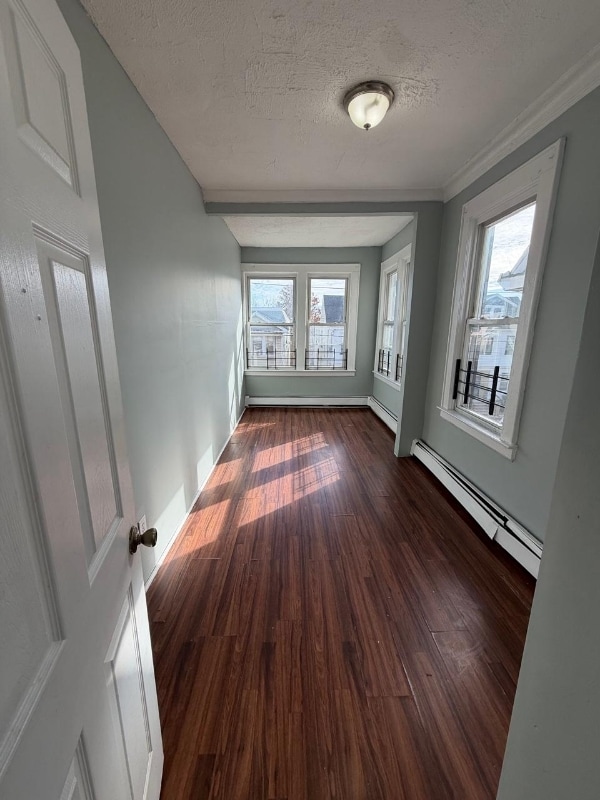 Photo - 137 Goodwin Ave Unidad 2l