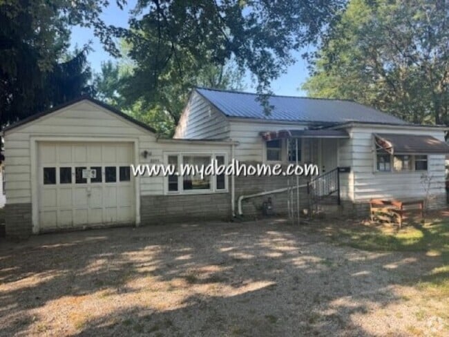 Building Photo - 2203 Rehm Dr Unit 2203 Rental