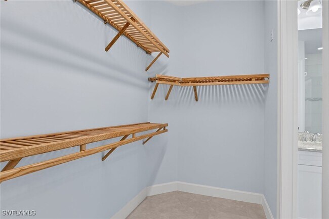 Photo - 8813 Yucatan Ct