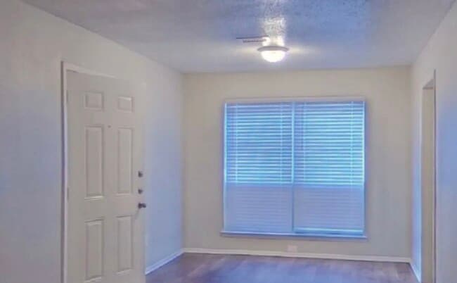 Photo - AVAILABLE NOW READY TO MOVE IN