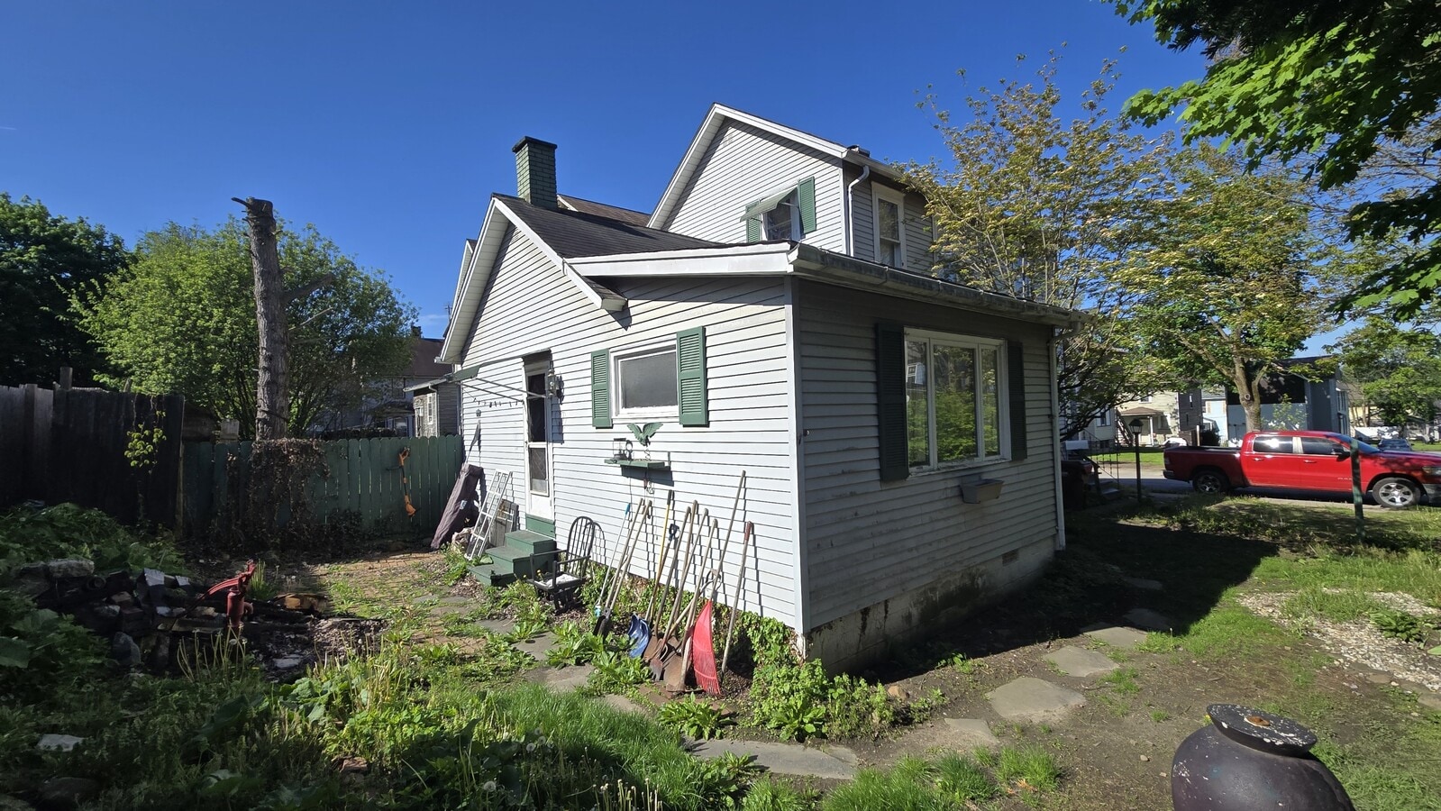 Photo - 136 5th Ave