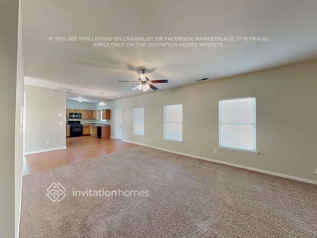 Photo - 3967 Rosebud Park Dr