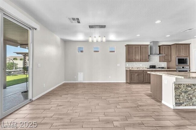Photo - 232 Star Ruby Ct