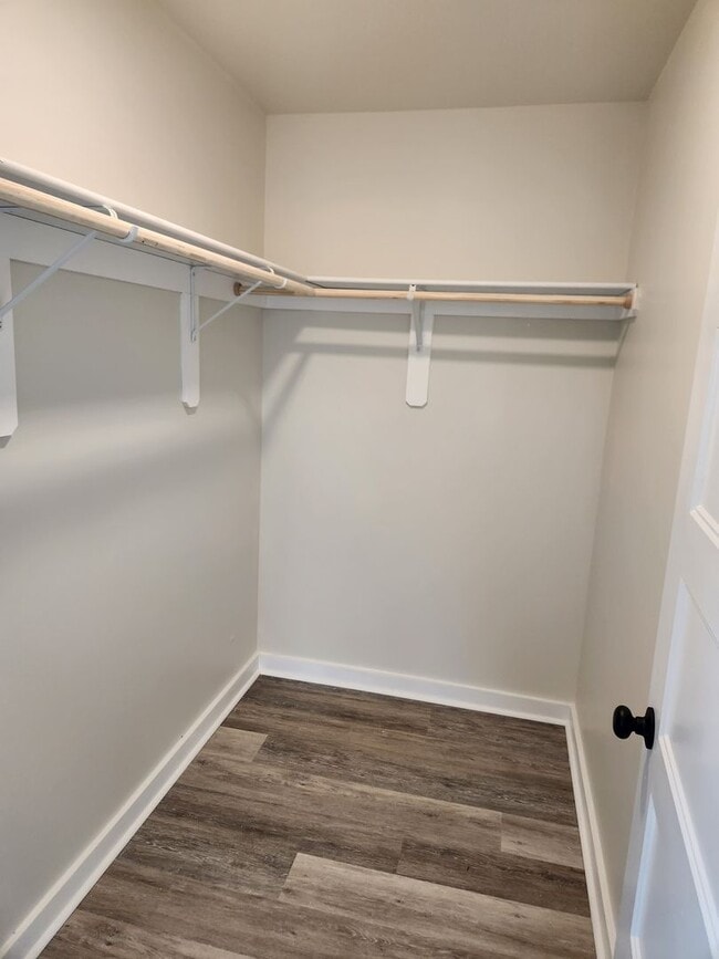 Photo - Blackstone-3 Bed 2 bath Renovated Rancher