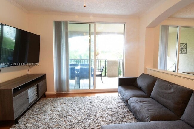 Photo - 17150 N Bay Rd Unit 2314