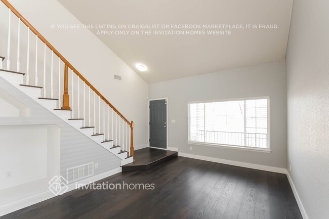 Photo - 4820 Flanders Way