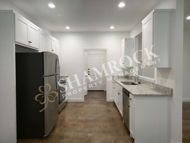 Photo - Residences at Windmill Preserve