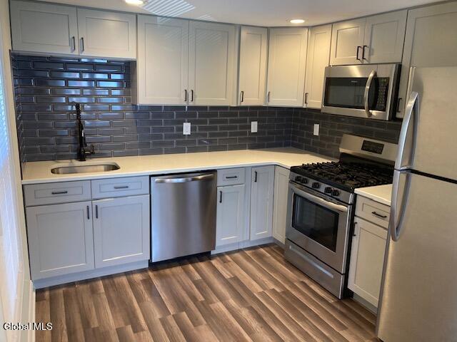 Photo - 4 Katherine Rd