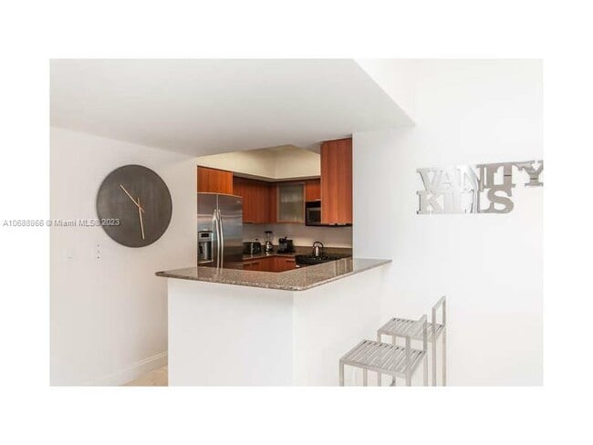 Photo - 16699 Collins Ave Unit 2406