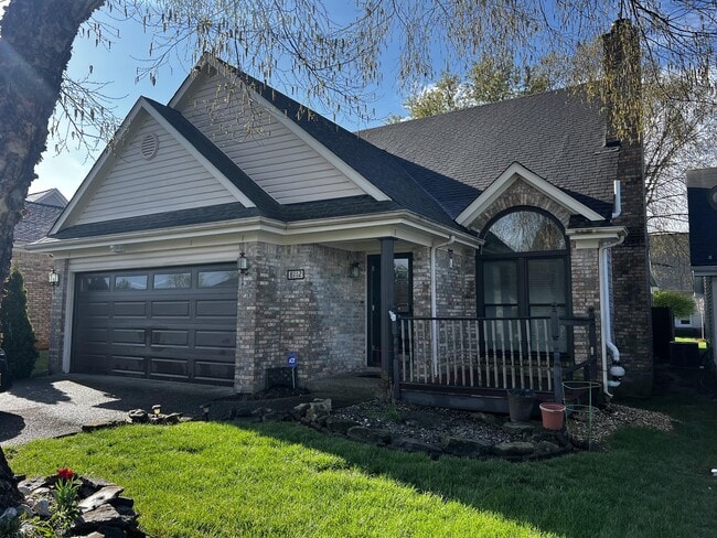 Building Photo - 8112 Cloudcroft Ln