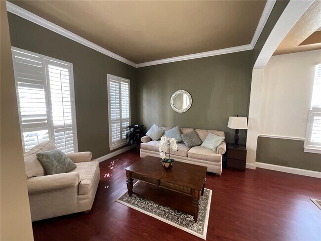 Photo - 11560 Claymont Cir